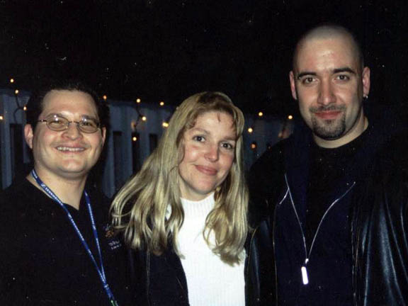 gal/2001 thru Current/15.jpg